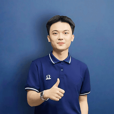 Trần Thị Bình