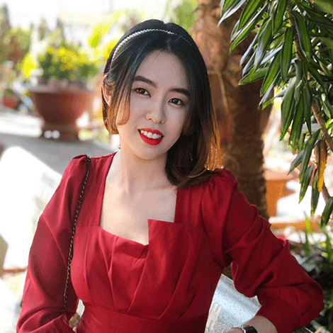 Lê Minh Công