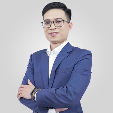 Phạm Thị Dung