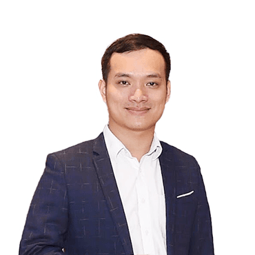 Nguyễn Thị Hà