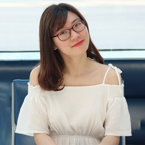 Nguyễn Văn An